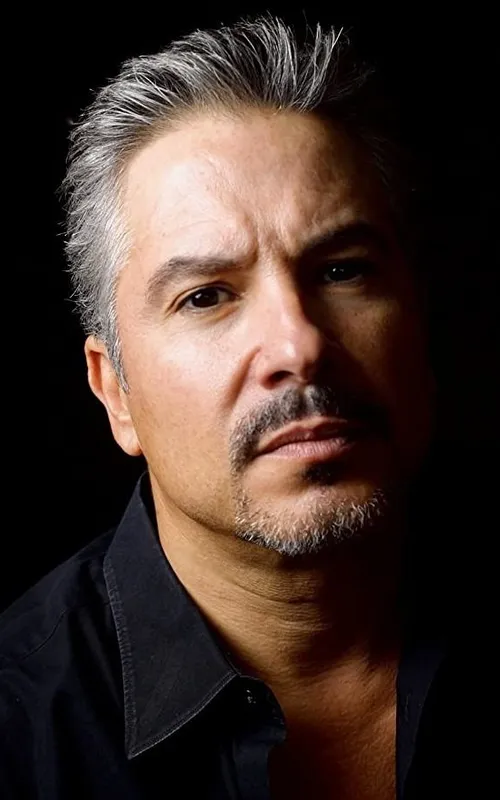Marco Sanchez