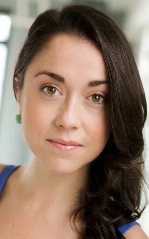 Rachel Alig