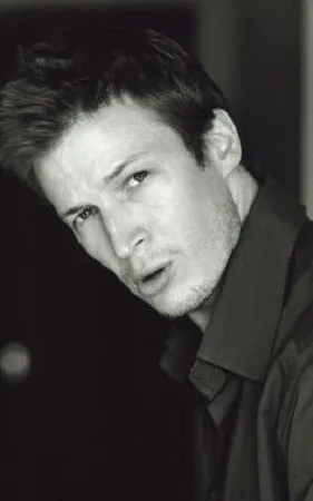 David Frye