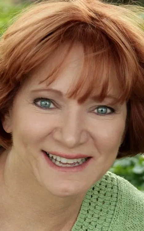 Dee Macaluso
