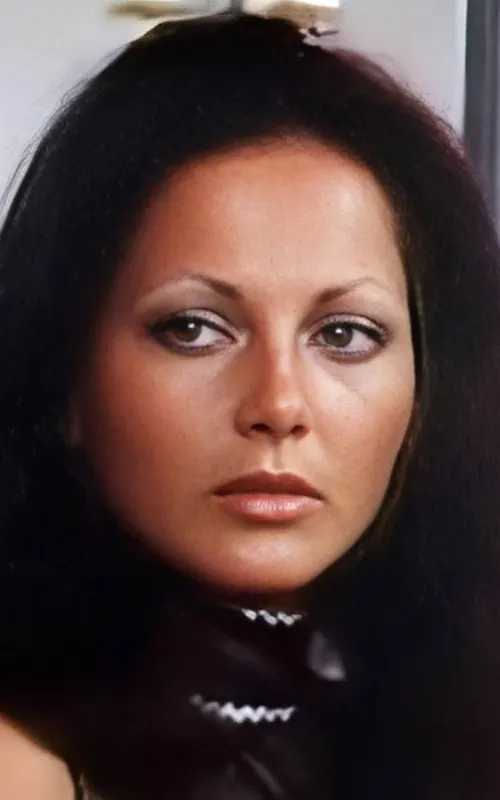 Maja Hoppe