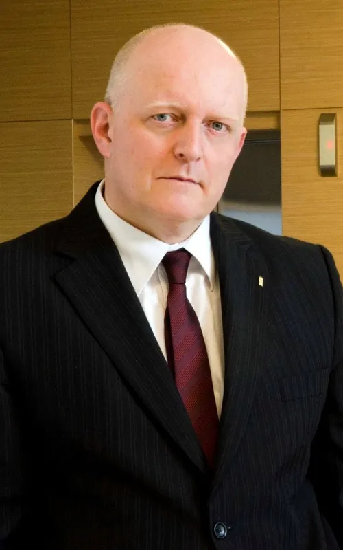Hermann Weiskopf