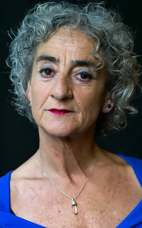 Mila Espiga