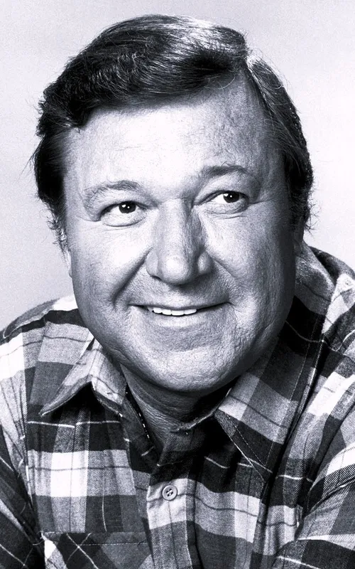 Ramon Bieri