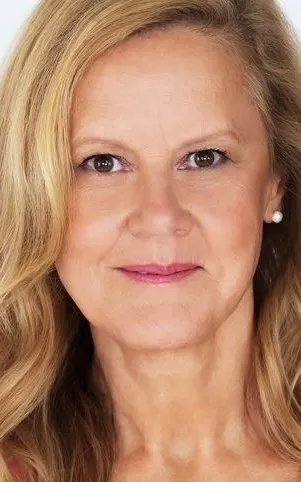 Sylvie Potvin