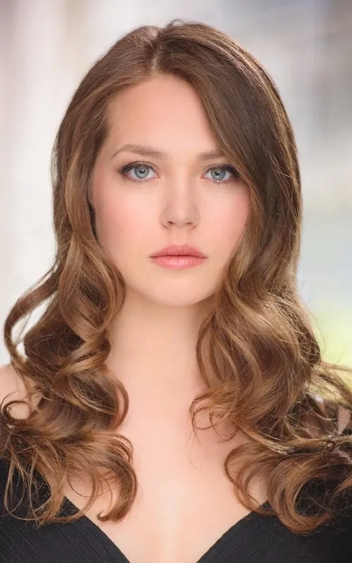 Rachel Drance