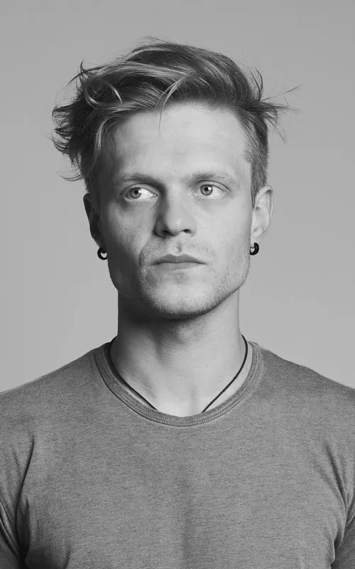 Paulius Markevičius