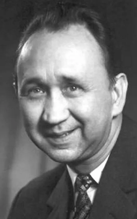 Wojciech Zagórski