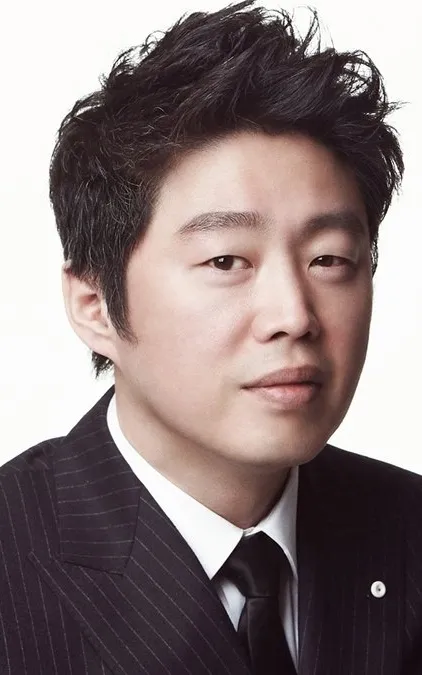 Kim Hie-won