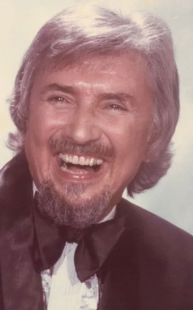 Page Cavanaugh