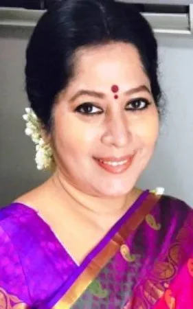 Surekha