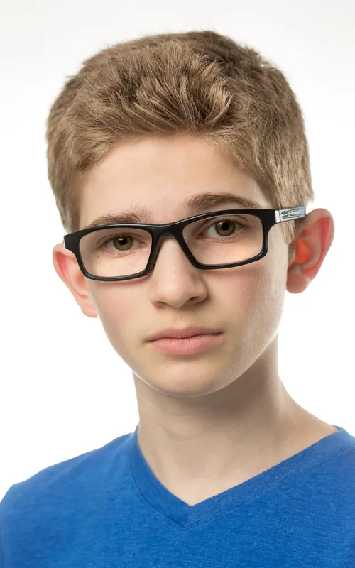 Adam Keane