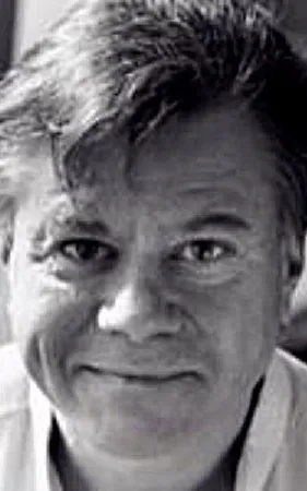 Patrick Massieu