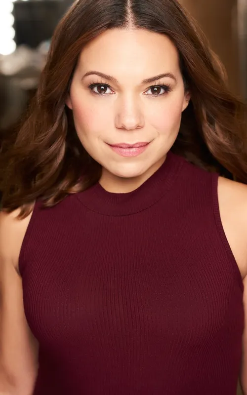 Gloria Garayua