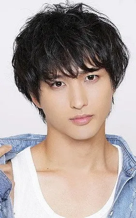 Shuuto Washio