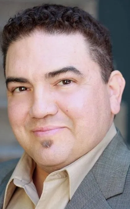 Daniel Escobar