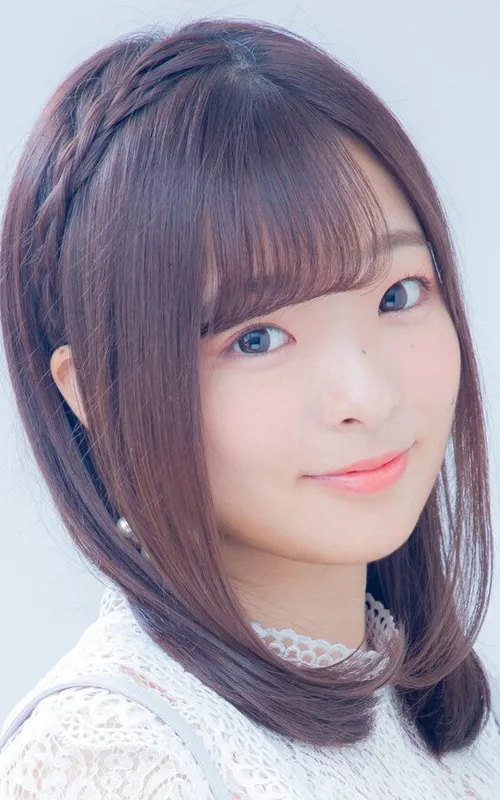 Nao Shiraki