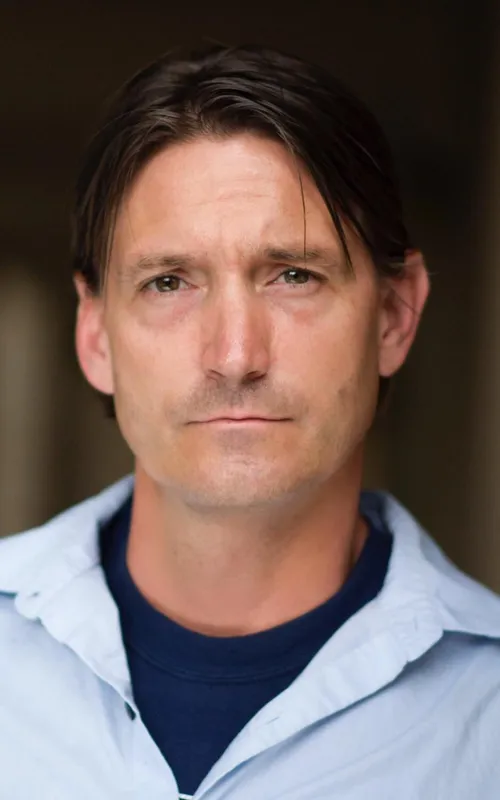 Gabriel Clark