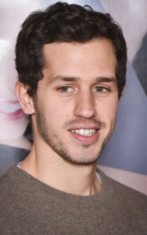 Victor Belmondo