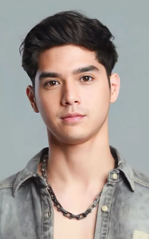 Ahmad Al Ghazali