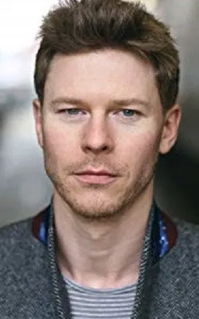 Tristam Summers
