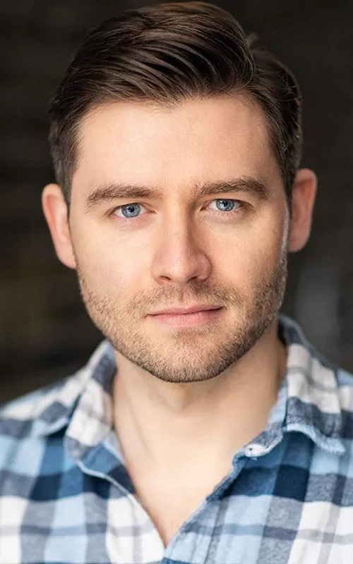 Duncan Casey