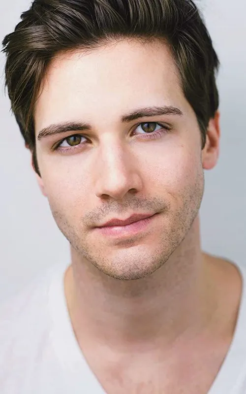 Tyler Herwick