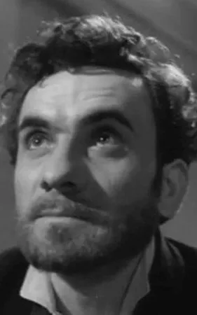 Boris Goldayev