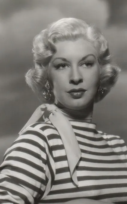 Carol Kelly