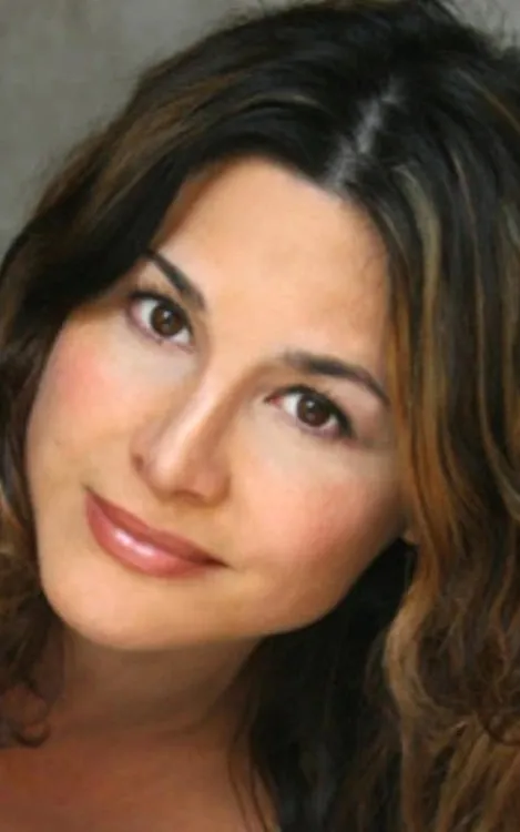 Denice Duff