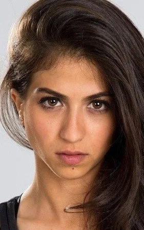 Shani Aviv