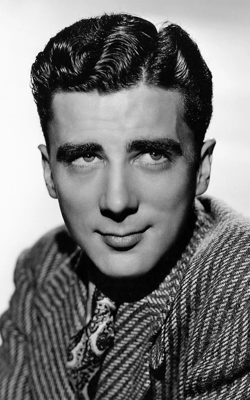 Herbert Anderson