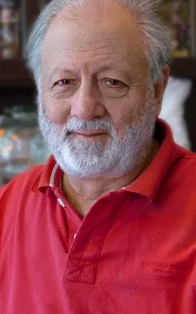Jean Lescot
