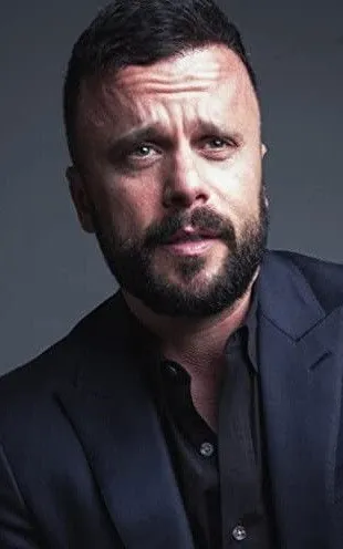 Joris Jarsky