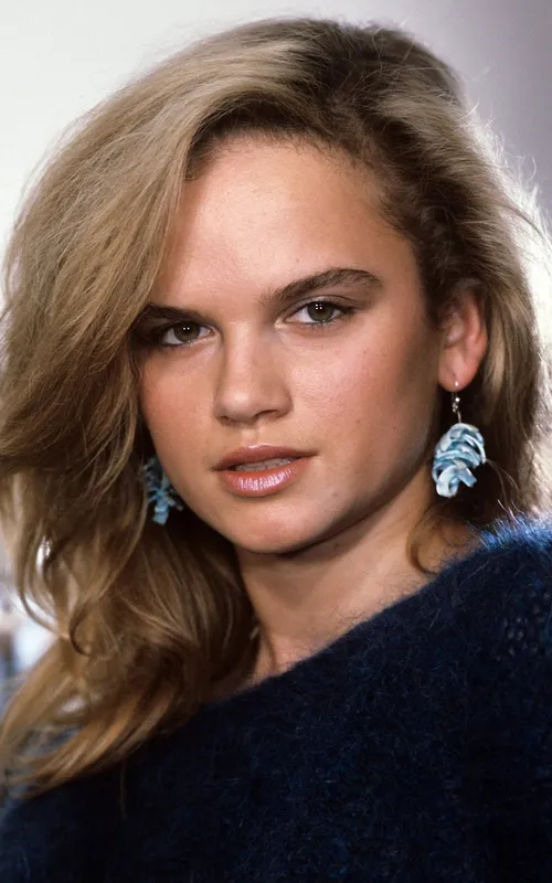 Katarzyna Figura