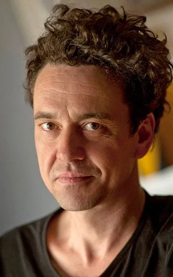 Václav Rašilov