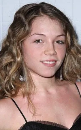 Laila Liliana Garro