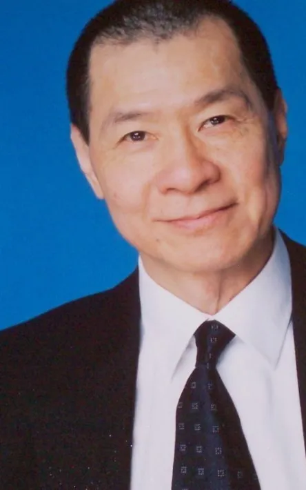 Simon Sinn