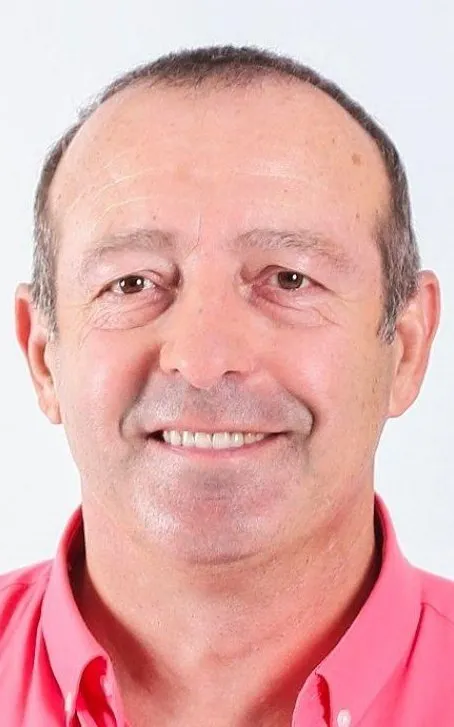 Nicodim Ungureanu