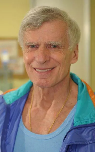 Marian Glinka