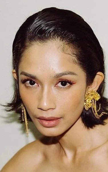 Faradina Mufti