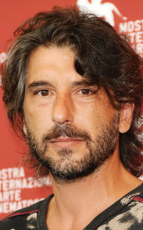 Luca Lionello