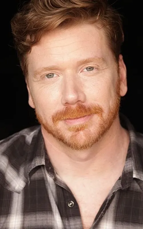 William Smillie