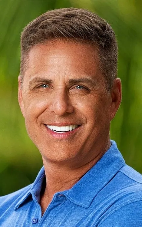 Mark L. Walberg