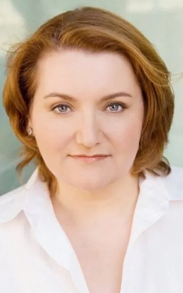 Randi Lynne
