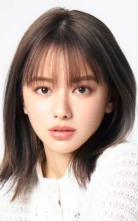 Maika Yamamoto