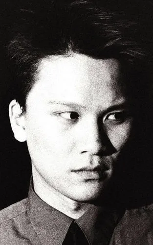 Duc Luu