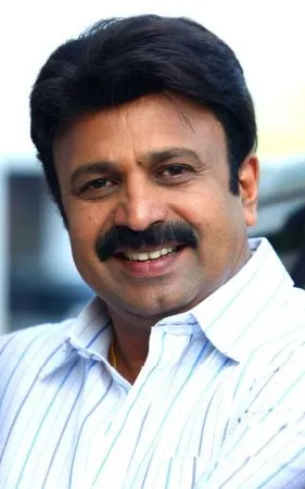 Siddique