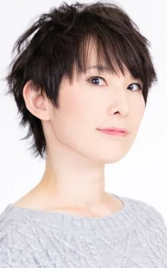 Hiromi Hirata
