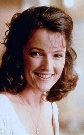 Lisa Waltz